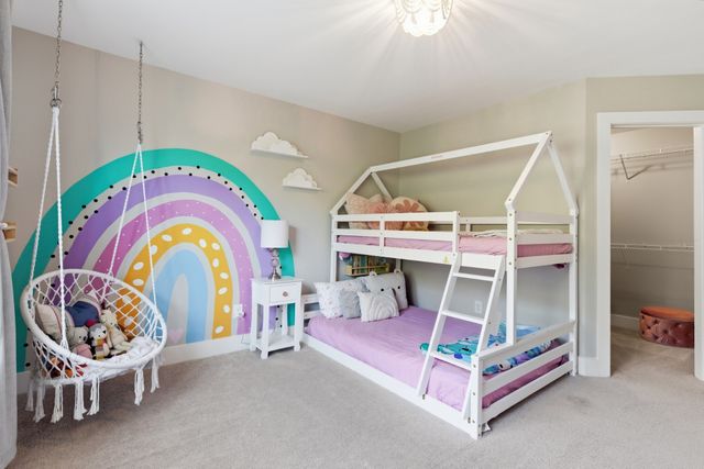 713 Masters Way, Mount Juliet, TN 37122