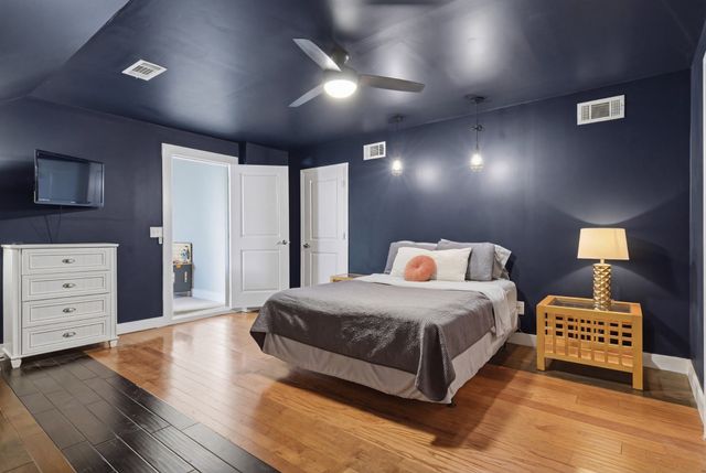 713 Masters Way, Mount Juliet, TN 37122