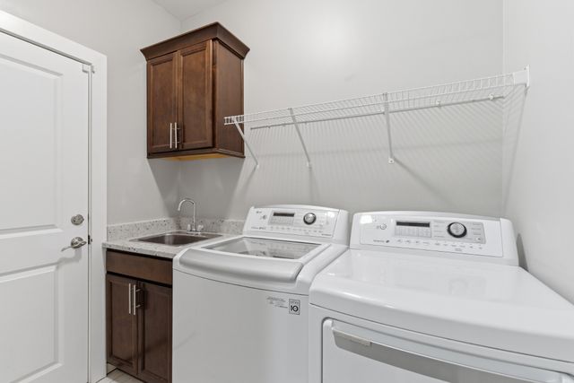 713 Masters Way, Mount Juliet, TN 37122