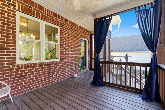 713 Masters Way, Mount Juliet, TN 37122