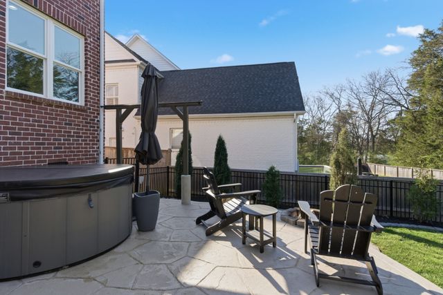 713 Masters Way, Mount Juliet, TN 37122