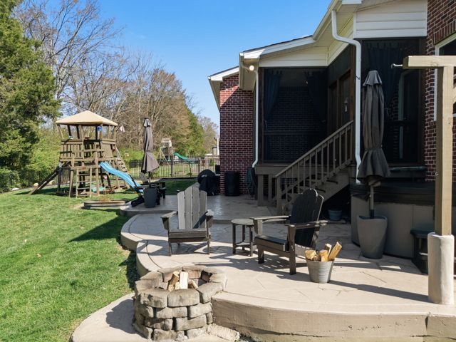 713 Masters Way, Mount Juliet, TN 37122