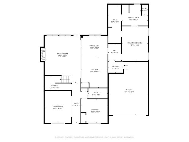 713 Masters Way, Mount Juliet, TN 37122