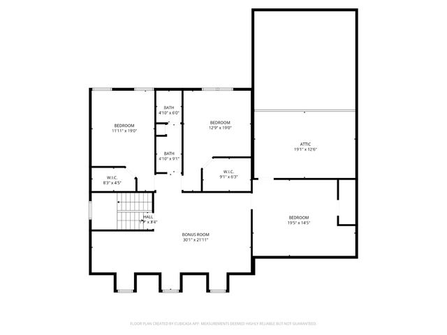 713 Masters Way, Mount Juliet, TN 37122