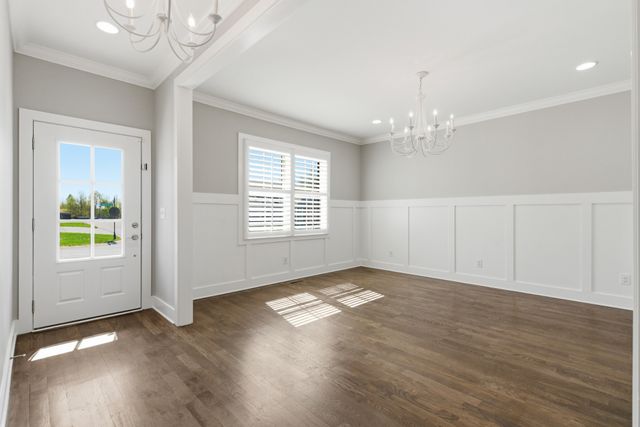 713 Masters Way, Mount Juliet, TN 37122