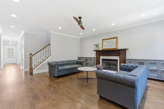 713 Masters Way, Mount Juliet, TN 37122