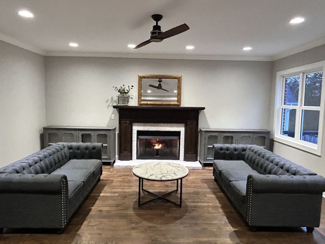 713 Masters Way, Mount Juliet, TN 37122