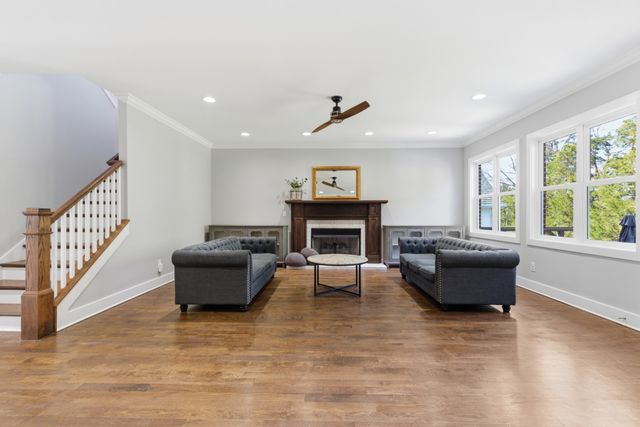 713 Masters Way, Mount Juliet, TN 37122