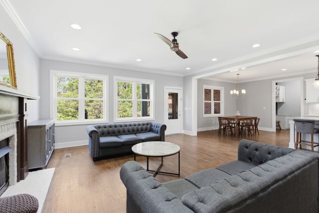 713 Masters Way, Mount Juliet, TN 37122