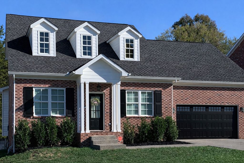 713 Masters Way, Mount Juliet, TN 37122