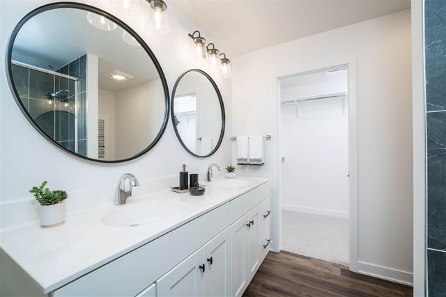 3700 Marabella Place, Kalamazoo, MI 49006