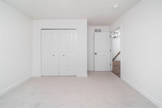 3700 Marabella Place, Kalamazoo, MI 49006