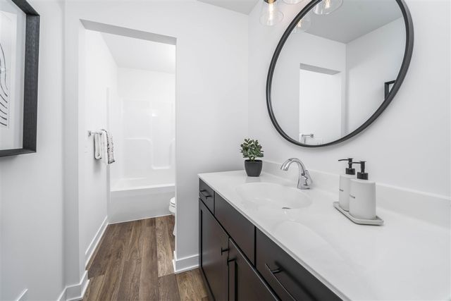 3700 Marabella Place, Kalamazoo, MI 49006