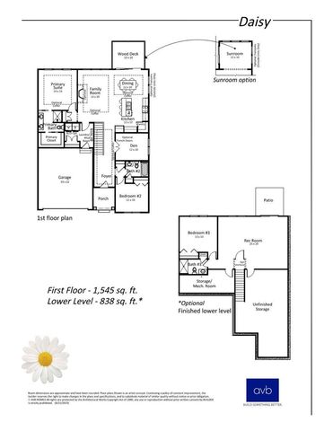 3700 Marabella Place, Kalamazoo, MI 49006