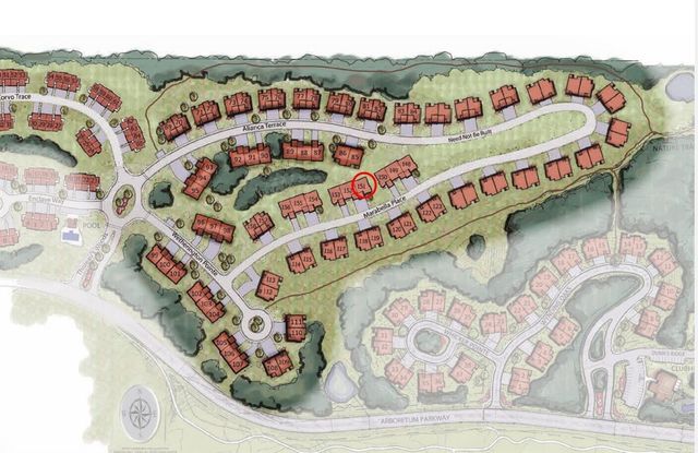 3700 Marabella Place, Kalamazoo, MI 49006