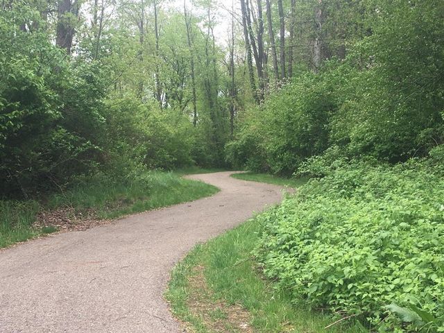 3700 Marabella Place, Kalamazoo, MI 49006