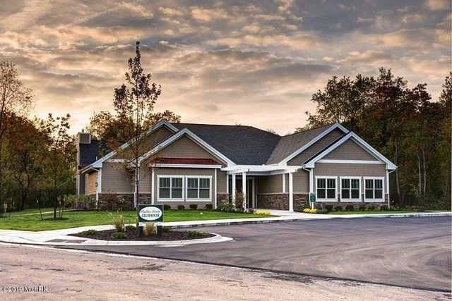 3700 Marabella Place, Kalamazoo, MI 49006