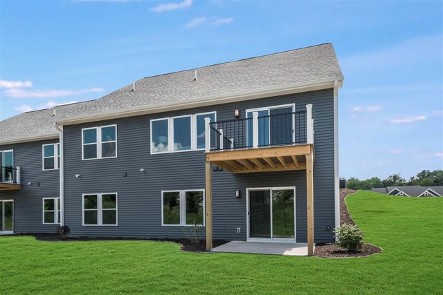 3700 Marabella Place, Kalamazoo, MI 49006