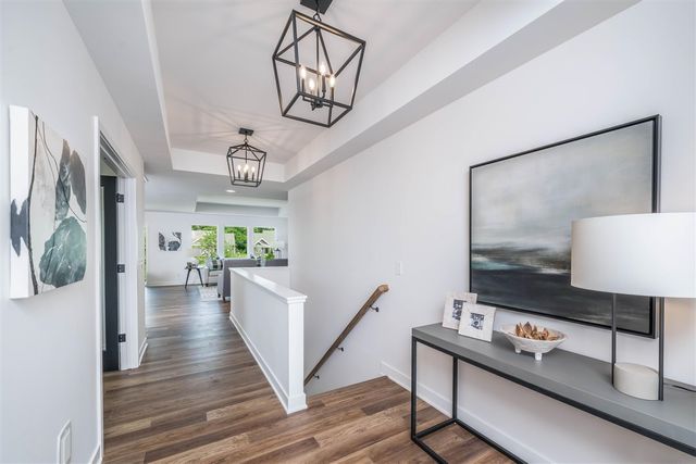 3700 Marabella Place, Kalamazoo, MI 49006