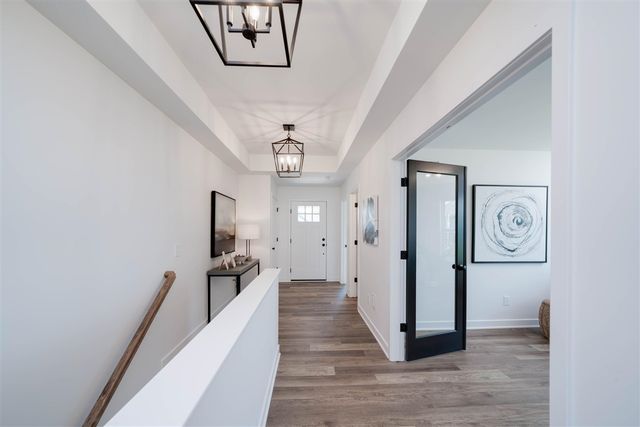 3700 Marabella Place, Kalamazoo, MI 49006