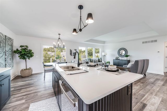 3700 Marabella Place, Kalamazoo, MI 49006