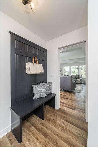 3700 Marabella Place, Kalamazoo, MI 49006