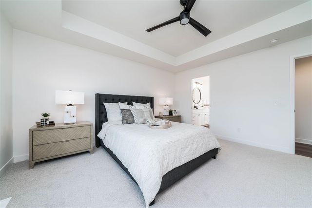 3700 Marabella Place, Kalamazoo, MI 49006