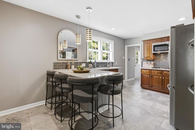432 GREENWOOD AVE, Wyncote, PA 19095