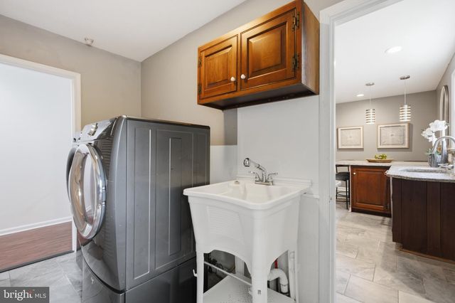 432 GREENWOOD AVE, Wyncote, PA 19095