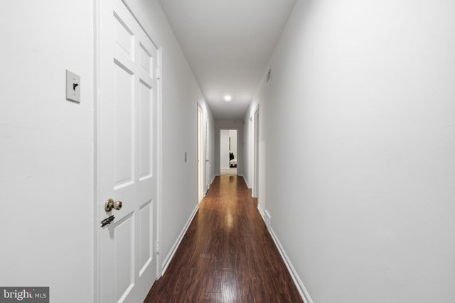 432 GREENWOOD AVE, Wyncote, PA 19095