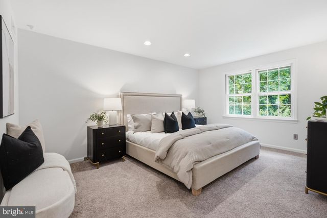 432 GREENWOOD AVE, Wyncote, PA 19095