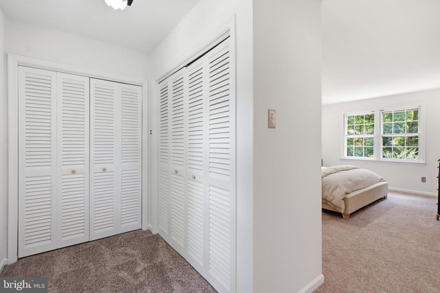 432 GREENWOOD AVE, Wyncote, PA 19095