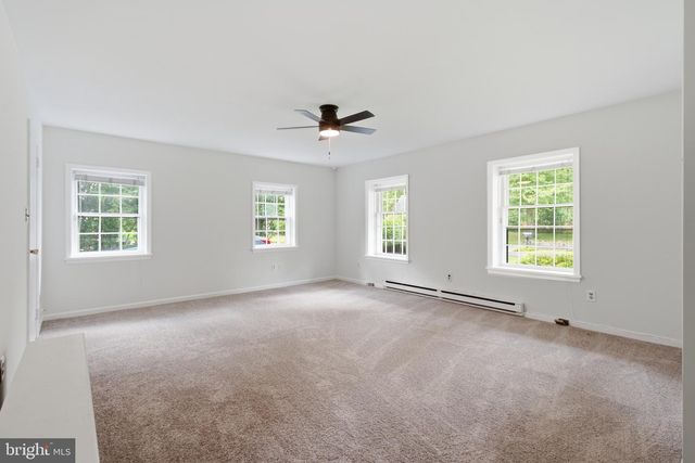 432 GREENWOOD AVE, Wyncote, PA 19095