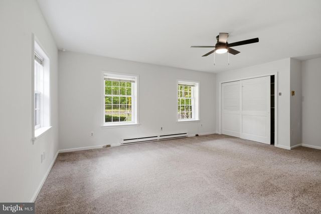 432 GREENWOOD AVE, Wyncote, PA 19095