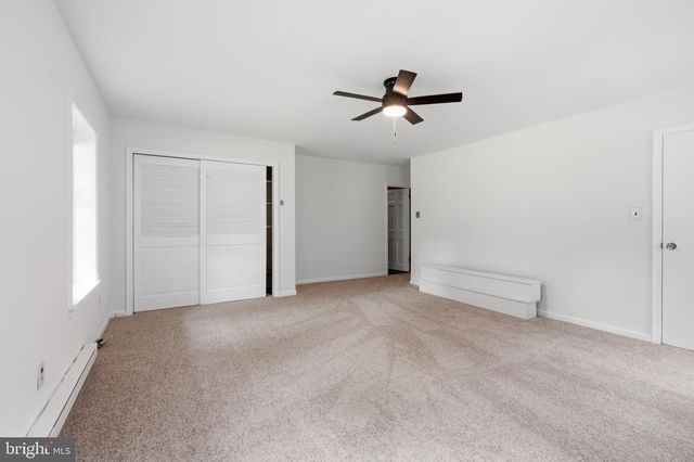 432 GREENWOOD AVE, Wyncote, PA 19095