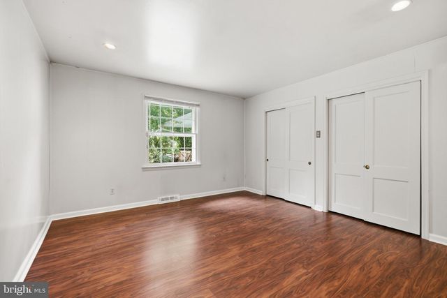432 GREENWOOD AVE, Wyncote, PA 19095