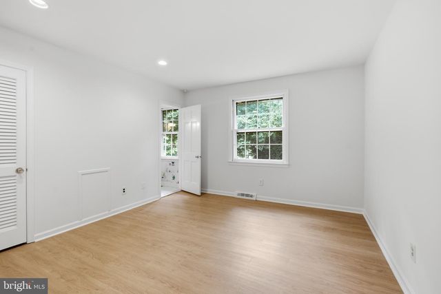 432 GREENWOOD AVE, Wyncote, PA 19095