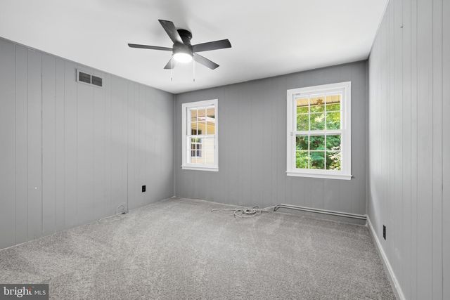 432 GREENWOOD AVE, Wyncote, PA 19095