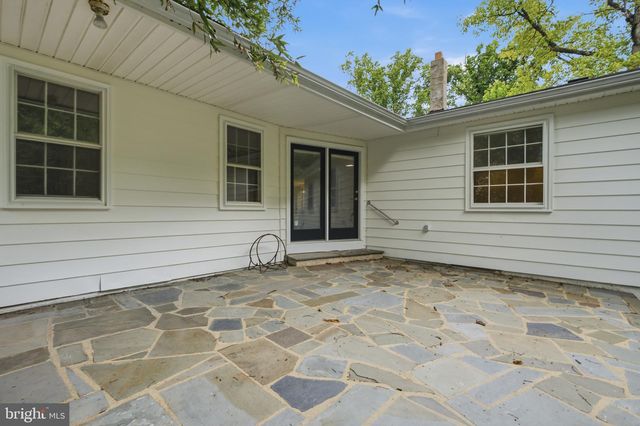 432 GREENWOOD AVE, Wyncote, PA 19095