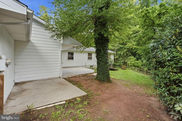 432 GREENWOOD AVE, Wyncote, PA 19095
