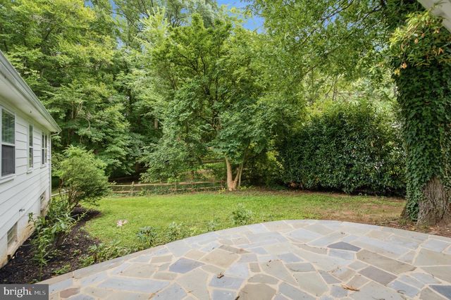 432 GREENWOOD AVE, Wyncote, PA 19095
