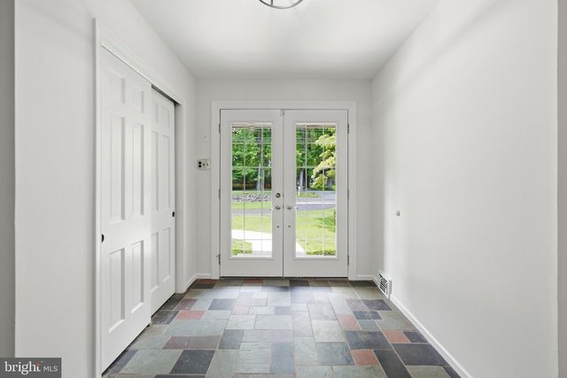 432 GREENWOOD AVE, Wyncote, PA 19095