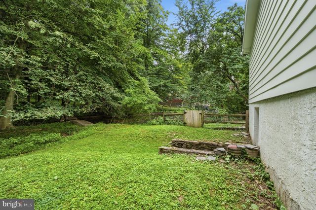 432 GREENWOOD AVE, Wyncote, PA 19095