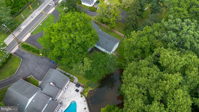 432 GREENWOOD AVE, Wyncote, PA 19095