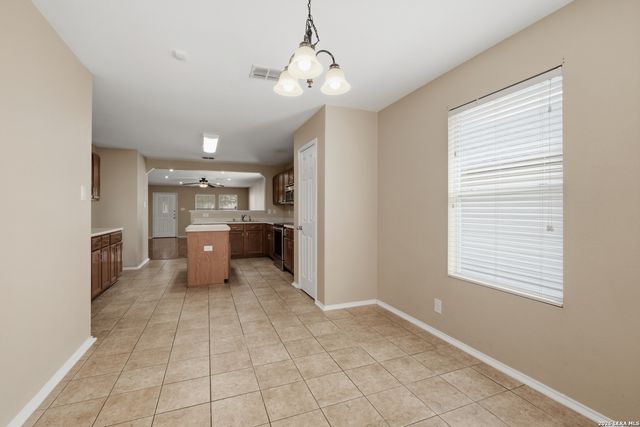 8447 Silver Willow, San Antonio, TX 78254