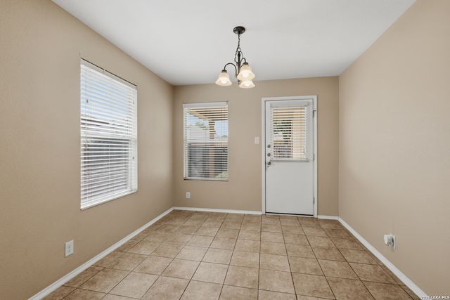 8447 Silver Willow, San Antonio, TX 78254