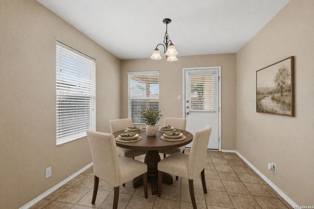 8447 Silver Willow, San Antonio, TX 78254