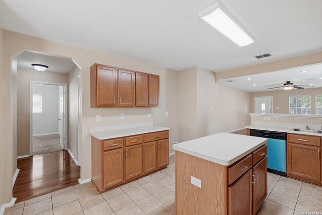 8447 Silver Willow, San Antonio, TX 78254