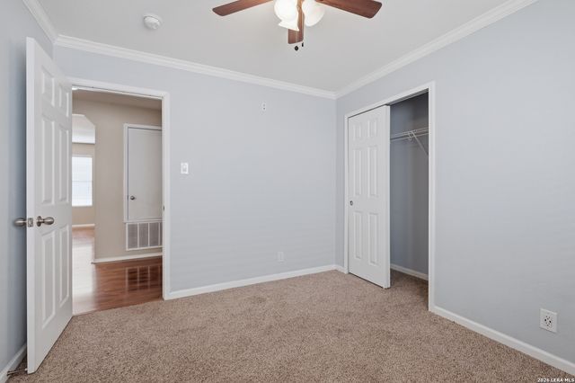 8447 Silver Willow, San Antonio, TX 78254