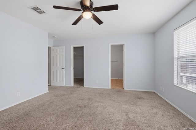 8447 Silver Willow, San Antonio, TX 78254